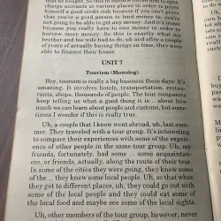 SÁCH TỰ LUYỆN NGHE NÓI CAO CẤP - BIÊN SOẠN THEO : GARY JAMES ZAL - LÊ VĂN KHUÊ  750120