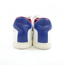 【Mã giảm giá】Giày thể thao HERMES 662120