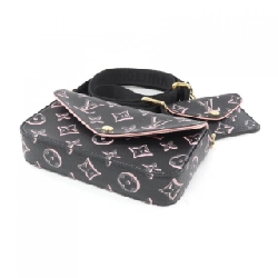 Túi xách vai Louis Vuitton Fall For You Multi Pochette Félicie M81471 613661