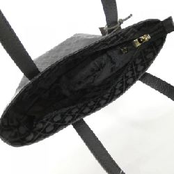 Túi SOFTY GHB0107 của Gerarini - Hàng hiệu Chính hãng 765045