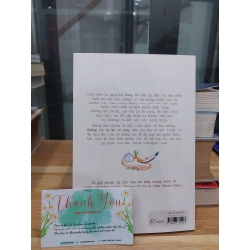 Không Chỉ Là Ăn – EMIKO KATO