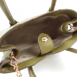 Túi Max Mara 656907