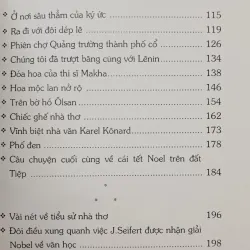 Làm thi sĩ (Seifert) 934471