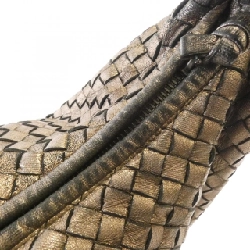 Bottega Veneta 115654 V0041 Túi đeo vai - Hàng hiệu Chính hãng 802424