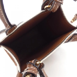 【Khuyến mãi】Túi Burberry BURBERRY 658743