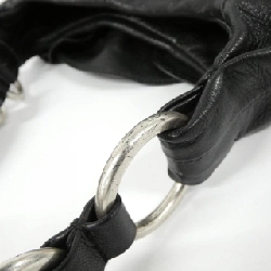 Túi xách vai NADJA 112937 của YVES SAINT LAURENT - Hàng hiệu Authentic 801389