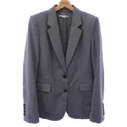 STELLA MCCARTNEY STELLA MCCARTNEY 650094 3CU703 Áo khoác