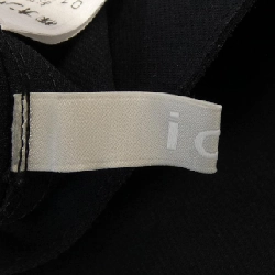 Áo khoác ICB - Hàng hiệu Authentic 817314