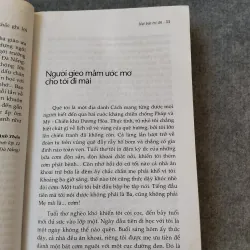 NÉT BÚT TRI ÂN 720003