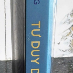 Tư Duy Dã Tràng 444337