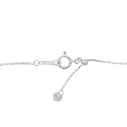 750WG/K18WG Nhẫn Ruby - Hàng hiệu Chính hãng 859877