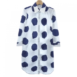 Đầm CAMICETTASNOB - Hàng hiệu Authentic