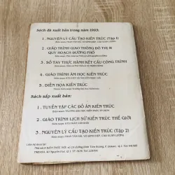 DIỄN HOẠ KIẾN TRÚC 1019123