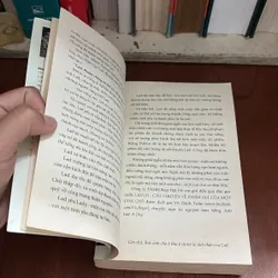 II LAD _ Câu Chuyện Về Phẩm Giá Của Một Con Chó - ALBERT PAYSON TERHUNE - ROGER VU (Dịch) 709217