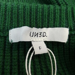 Áo len UN3D 629614