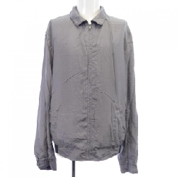 Dolce & Gabbana DOLCE&GABBANA Áo khoác - Hàng hiệu Authentic 898498