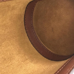 Túi xách vai Louis Vuitton Monogram Papillon Trunk M57835 - Hàng hiệu Chính hãng 801709