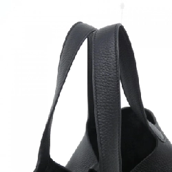 Túi Hermes Picotin Lock MM 060991CK 617427