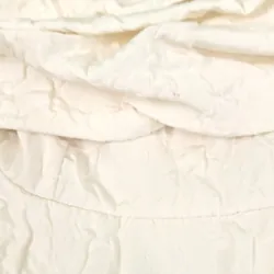 Đầm tiệc size S 622006