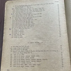 SỬ DỤNG ĐỘNG TỪ TIẾNG NGA - tập 2 - sách khổ lớn - 420 trang  739324