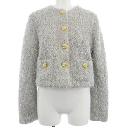 【Mã giảm giá】Áo khoác Cygne