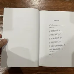 HO CHI MINH A life - William J. Duiker 1018636