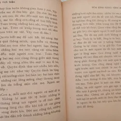 NÀNG TÌNH RỖNG - CUNG TÍCH BIỀN 705138