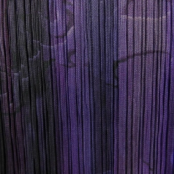 【Mã giảm giá】Váy Pleats Please 655449