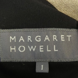 【Mã giảm giá】Áo khoác Margaret Howell 635880