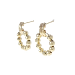 K10YG Bông tai - Hàng hiệu Chính hãng 861548