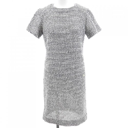 CHANEL P58367V35584 Đầm - Hàng hiệu Chính hãng