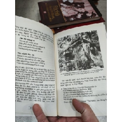 Hỏi & Đáp Về Cuộc Đời & Sự Nghiệp Của Chủ Tịch Hồ Chí Minh 1008207