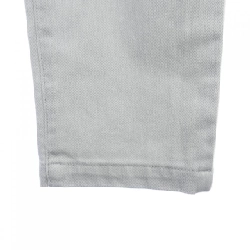 Quần Y's YW-P01-013 - Hàng hiệu Authentic 820719