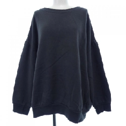 【Mã giảm giá】R.H VINTAGE Sweat của Ron Herman