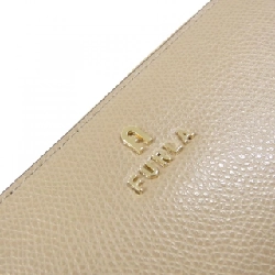 Ví FURLA CAMELIA WP00313 - Hàng hiệu Chính hãng 806631