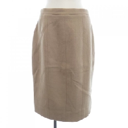 【Mã giảm giá】【Cổ điển】Chanel CHANEL Set 655712