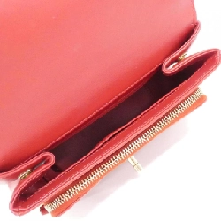 Chanel 93749 Túi - Hàng hiệu Chính hãng 804712