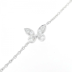 Nhẫn hình bướm mini - Hàng hiệu Authentic 842738