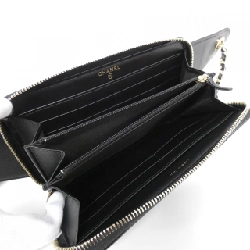 Ví đeo thắt lưng Chanel 622970