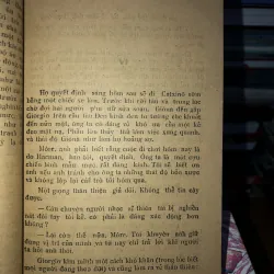 Hành trình trên biển - E. Rôble 972994