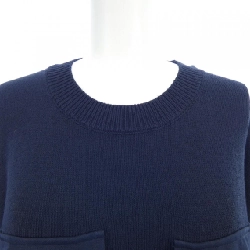 【Mã giảm giá】Muveil Váy 651606