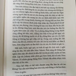 BỐ GIÀ - NGỌC THỨ LANG 740362