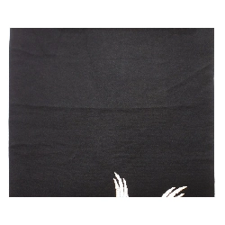 Đai lưng túi Ryomura Heizo Chiyo no Kanbanshiki Hàng hiệu Authentic 876635