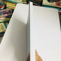 📚 CHÂM CHỨNG – TÀI LIỆU QUÝ CHO NGƯỜI NGHIÊN CỨU ĐÔNG Y & CHÂM CỨU 🪡 712261