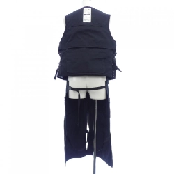 PRODUCT LAB. Áo gile - Hàng hiệu Chính hãng 886583