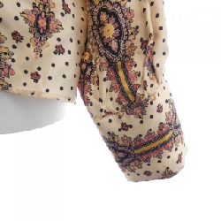 【Mã giảm giá】Áo sơ mi ETRO 640310