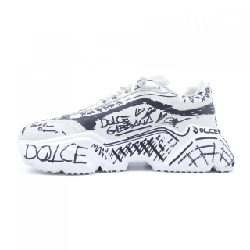 【Khuyến mãi】Giày thể thao Dolce & Gabbana DOLCE&GABBANA 663119