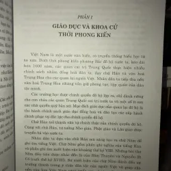 Các nhà khoa bảng đất Thăng Long Hà Nội  747812