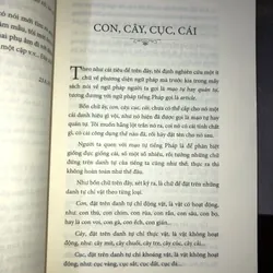 Việt ngũ nghiên cứu 706250