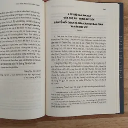 Văn học như một diễn ngôn (bìa cứng) 590147